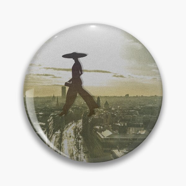 Item preview, Joie de vivre... designed and sold by mensijazavcevic.