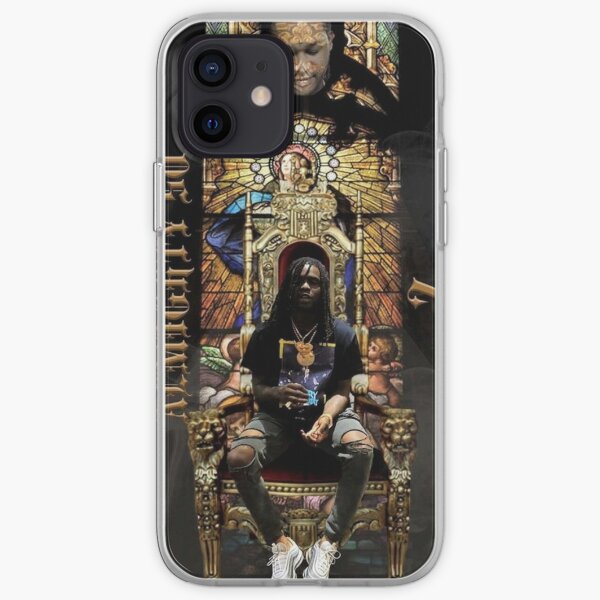 Chief Keef iPhone cases & covers | Redbubble