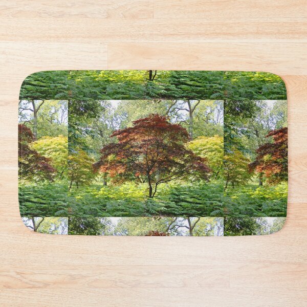 Item preview, Copper Beech Tree designed and sold by pinkal.