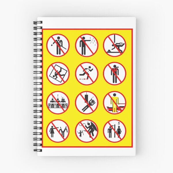 Item preview, Prohibited Movies designed and sold by darrentomalin.