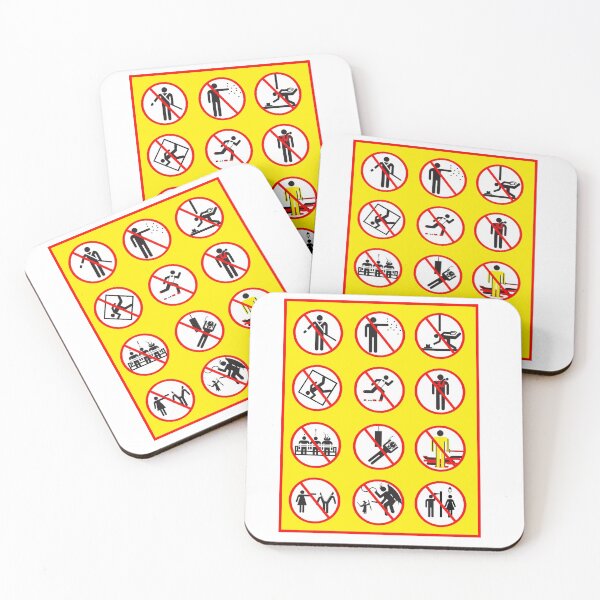 Item preview, Prohibited Movies designed and sold by darrentomalin.