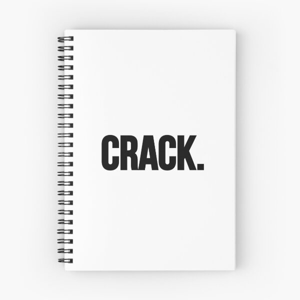 Item preview, crack Luis communicates designed and sold by Elias Franco.