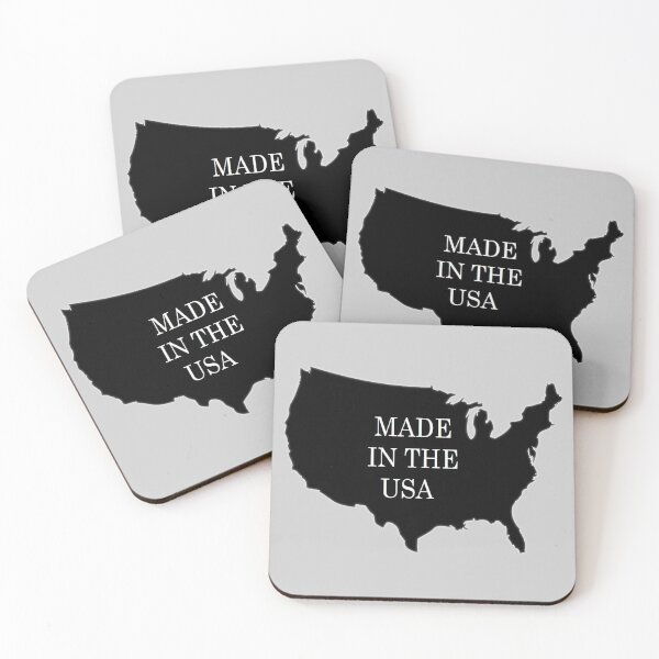 Item preview, America designed and sold by Centaur94.