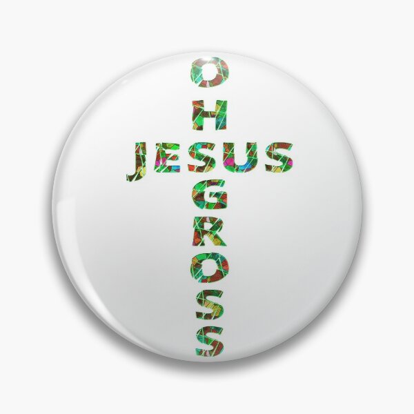 Item preview, Oh Jesus Gross designed and sold by mensijazavcevic.