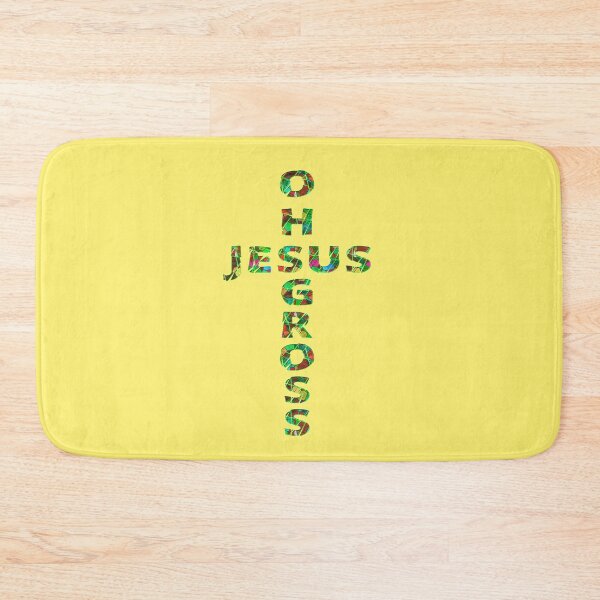Item preview, Oh Jesus Gross designed and sold by mensijazavcevic.