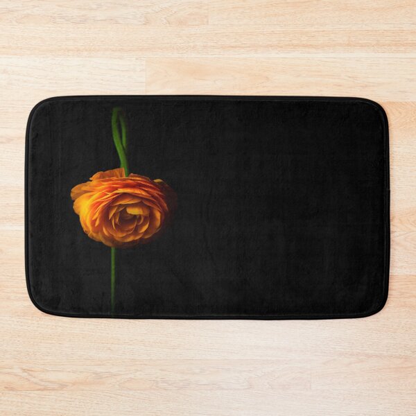 Item preview, Ranunculus designed and sold by alan shapiro.