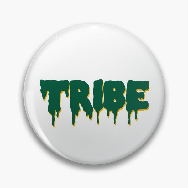 Item preview, William and Mary Tribe designed and sold by emad14.