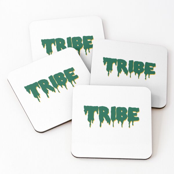 Item preview, William and Mary Tribe designed and sold by emad14.