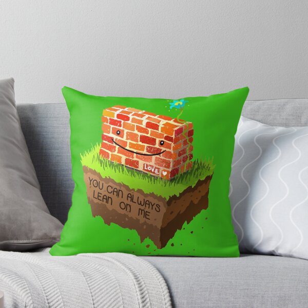 Item preview, Lean On Me designed and sold by hkxdesign.