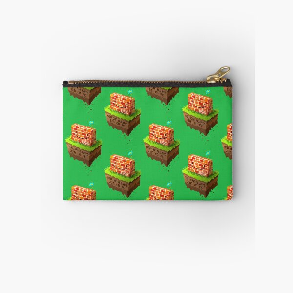 Item preview, Lean On Me designed and sold by hkxdesign.