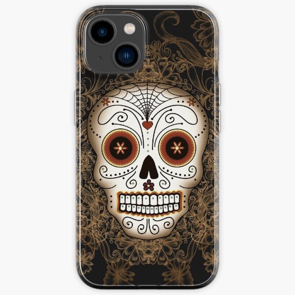 iPhone 14 - Soft