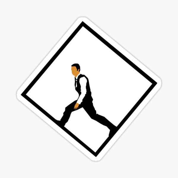 Item preview, Inception Corridor designed and sold by darrentomalin.