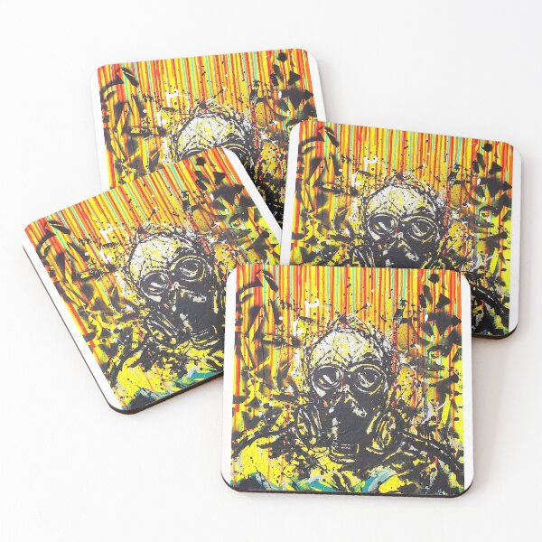 Item preview, Portrait designed and sold by alfredosalazart.