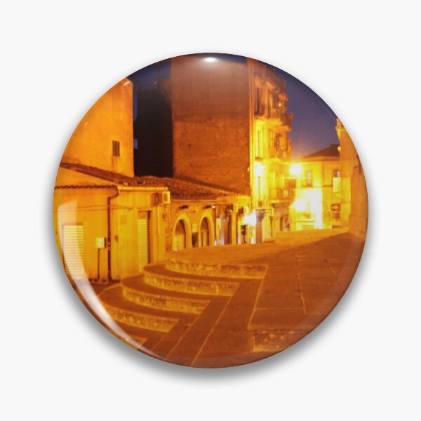 Item preview, Stairs of Gold. The Duomo, Enna, Sicily, Italy. 2011 designed and sold by Igor Pozdnyakov.
