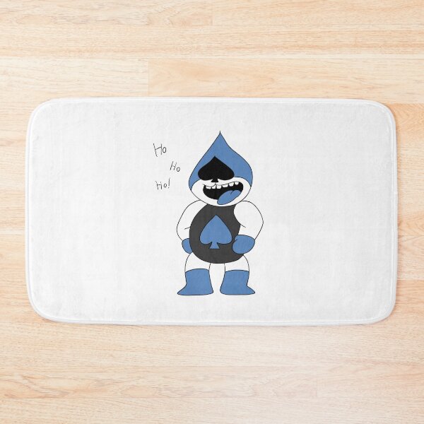 Item preview, Ho ho ho! designed and sold by JoshPointOh.