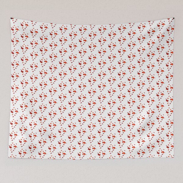 Item preview, Cats with butterflies. designed and sold by Moonyflower.