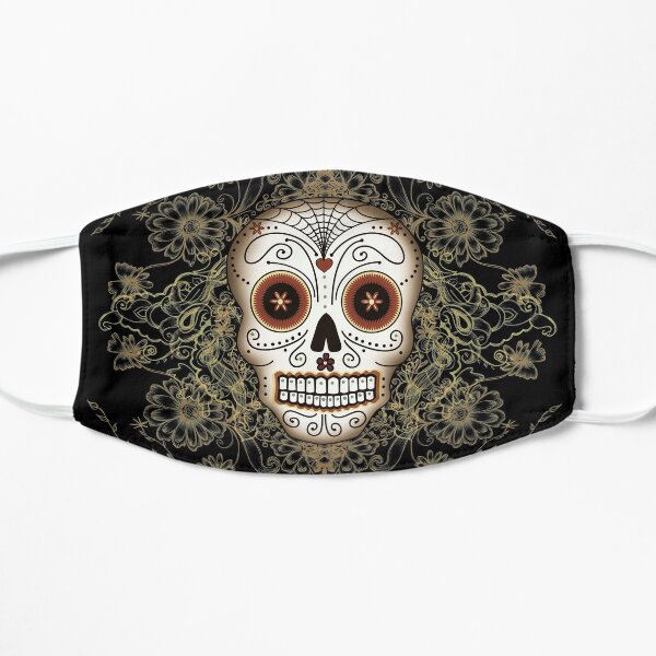 Mask