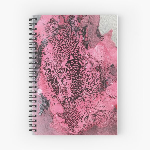 Artikelvorschau, Die rosa Pfütze entworfen und verkauft von ruby-boby.
