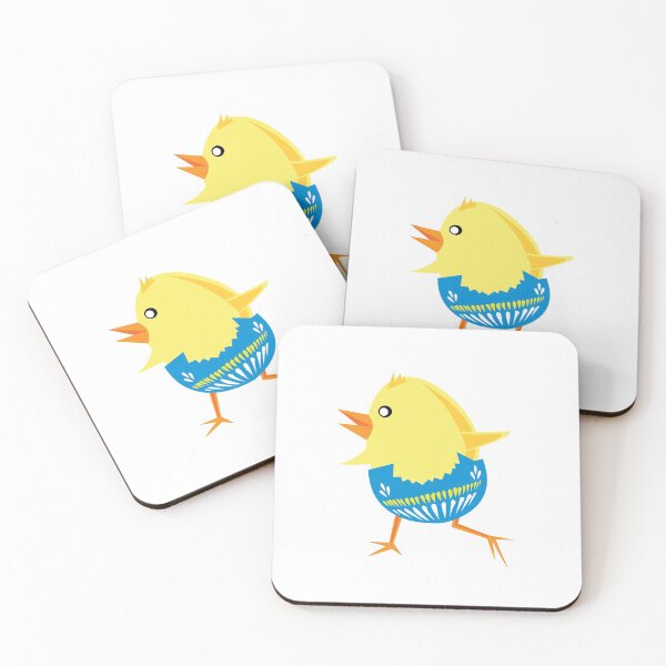 Item preview, Baby chick egg designed and sold by jolly3434.