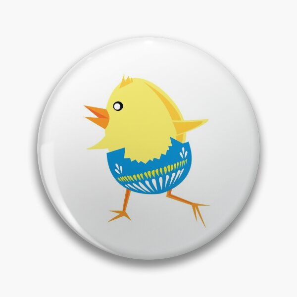 Item preview, Baby chick egg designed and sold by jolly3434.