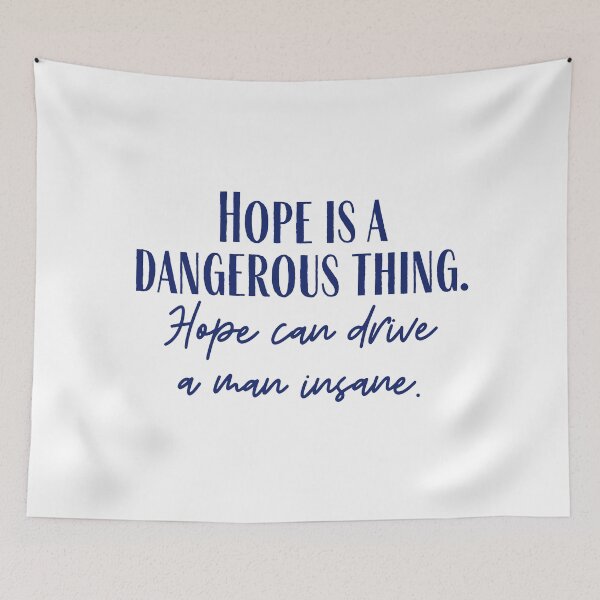 Item preview, A Dangerous Thing designed and sold by rymcintire.