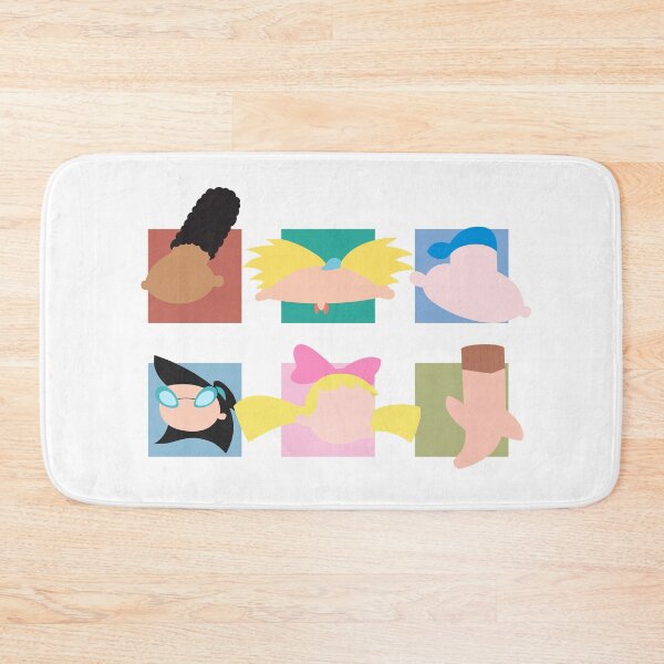 Item preview, Hey! designed and sold by vienaoriginals.