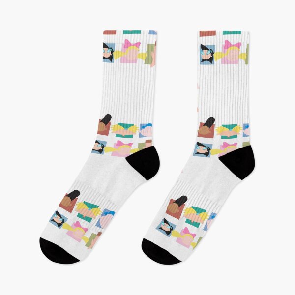 Item preview, Hey! designed and sold by vienaoriginals.