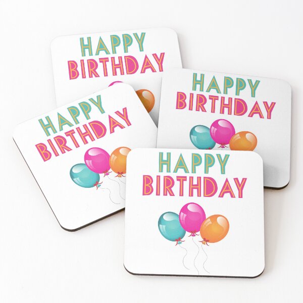 Item preview, Happy Birthday, Happy Birthday Gift ideas, Gift  Ideas for Happy Birthday, Gift. designed and sold by pacho5677.