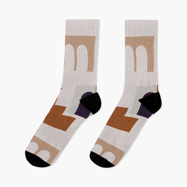 Item preview, Modern Abstract minimalist suprematism designed and sold by ArtOlB.