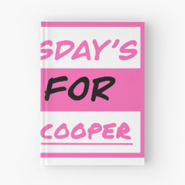 Item preview, Wednesday's are for Alex Cooper: Call her daddy designed and sold by Kdolan23.