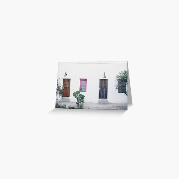 Item preview, Old barrio designed and sold by Nieves Montaño.