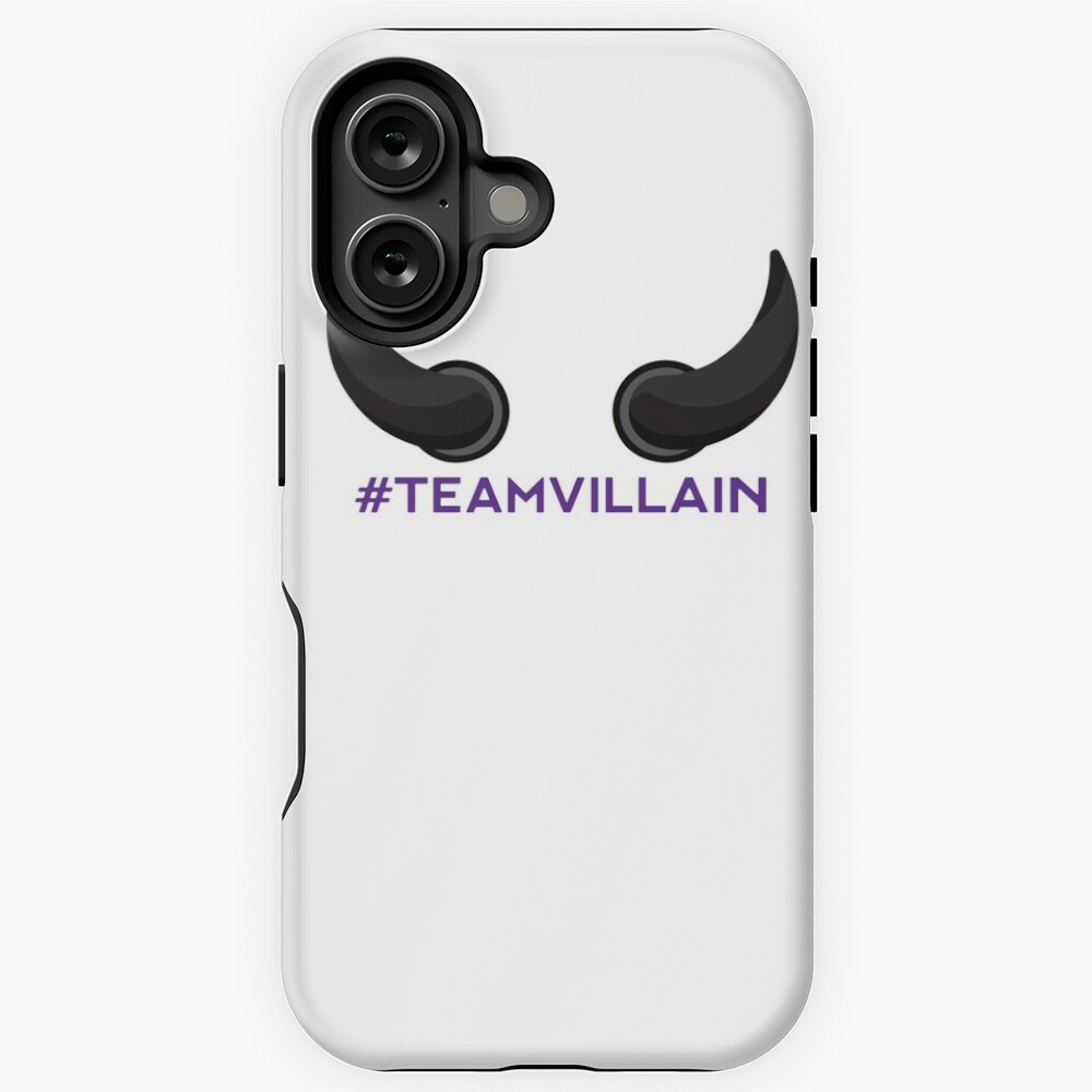 Item preview, iPhone Magsafe Tough Case designed and sold by RebelAuthor.