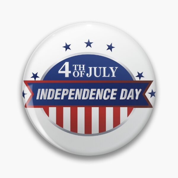 Item preview,  this is the perfect addition to your patriotic clothing collection. designed and sold by hichametta.