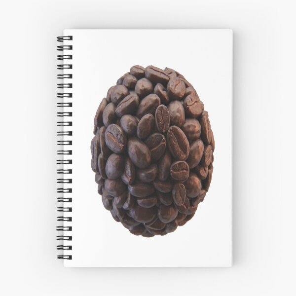 Item preview, coffe designed and sold by aymenito.