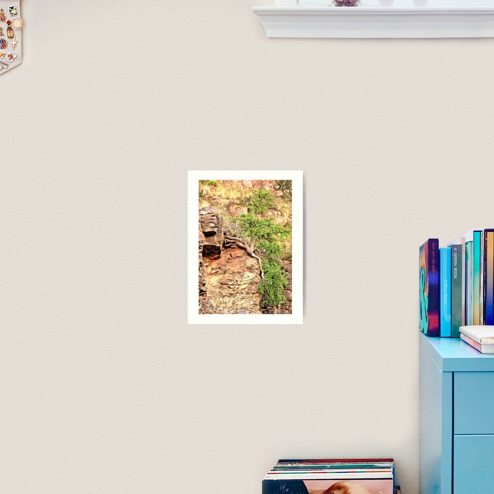 Item preview, Art Print designed and sold by RinaG.