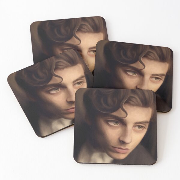 Item preview, "Timmy" designed and sold by joanponsart.