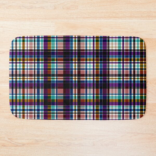Item preview, textile design designed and sold by jolly3434.