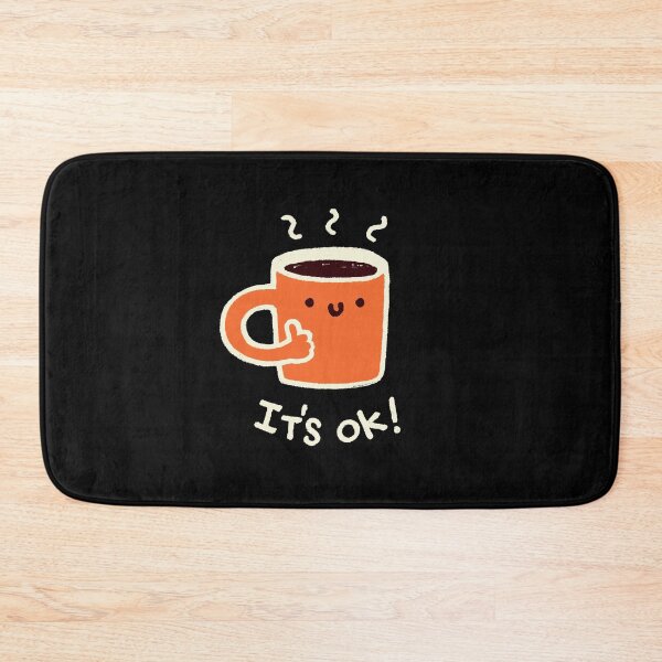 Item preview, coffedence  designed and sold by walmazan.