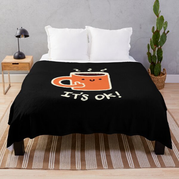 Item preview, coffedence  designed and sold by walmazan.