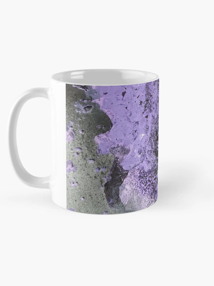 Thumbnail 5 of 6, Coffee Mug, Untitled designed and sold by ruby-boby.