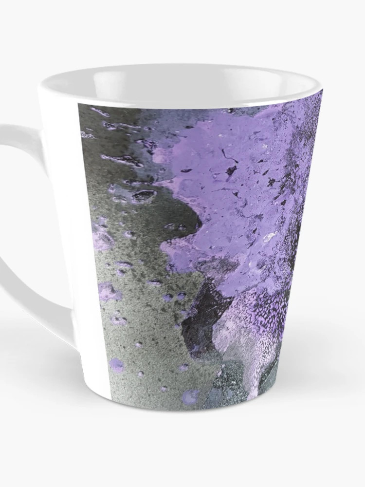 Thumbnail 3 of 4, Coffee Mug, Untitled designed and sold by ruby-boby.