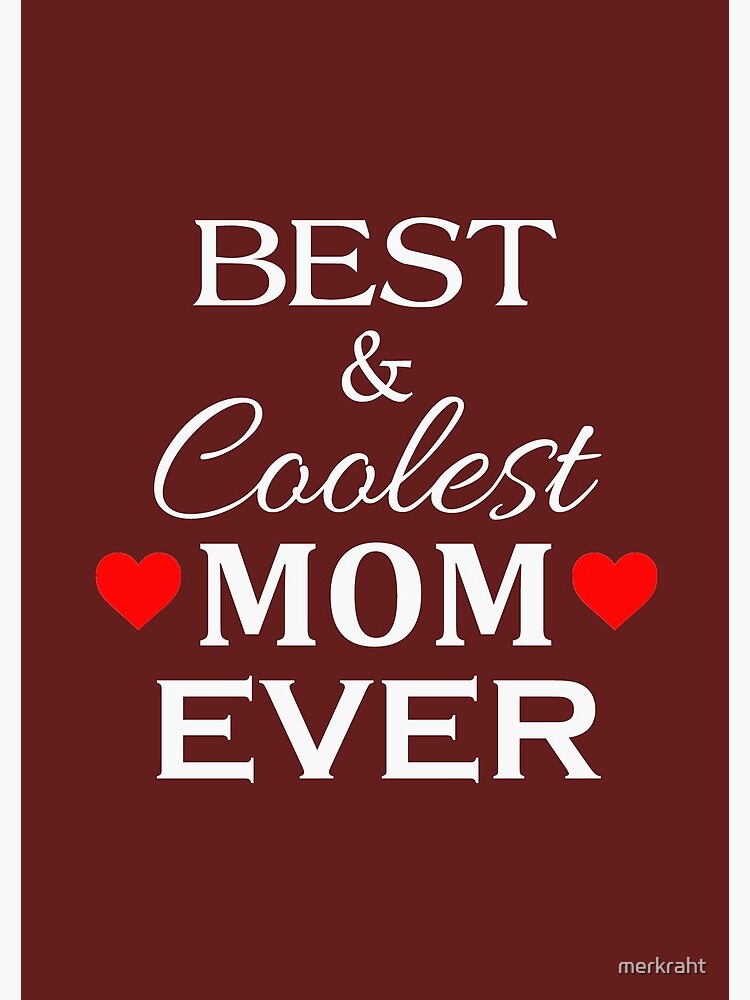 Gifts for Mom from Daughter Son, Mom Gifts for Christmas, Birthday Gifts  for Her, Gag Gifts for Mother Who Have Everything, Funny Ugly Children  Travel