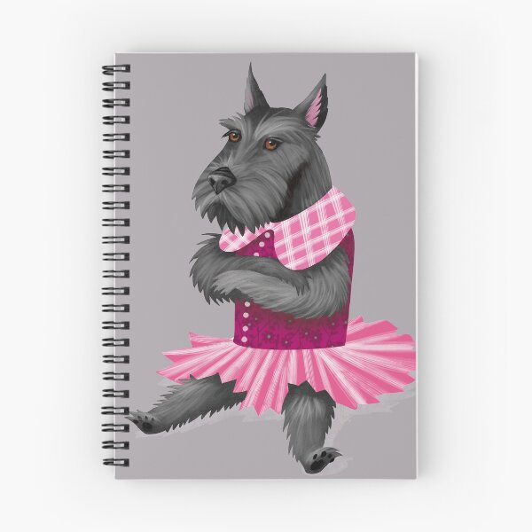 Item preview, Obedience School Uniform designed and sold by CrickettGrrrl.