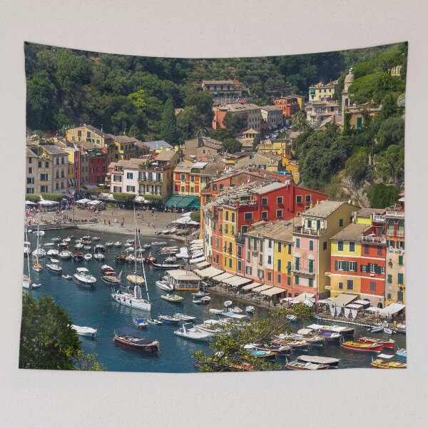 Item preview, Portofino 6 designed and sold by John Velocci.