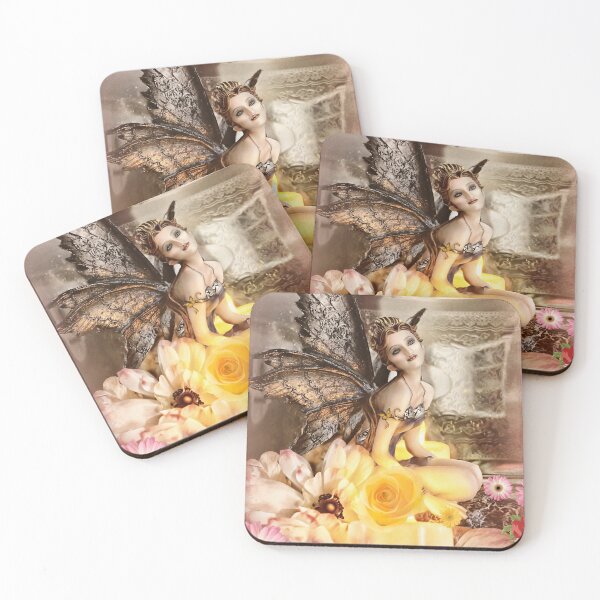 Item preview, Wistful Longing designed and sold by Catherine Melvin.