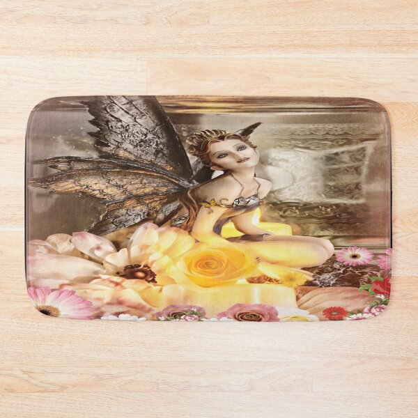 Item preview, Wistful Longing designed and sold by Catherine Melvin.