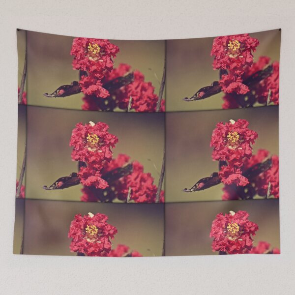 Item preview, Summer's Hold designed and sold by Melanie Uadjit.