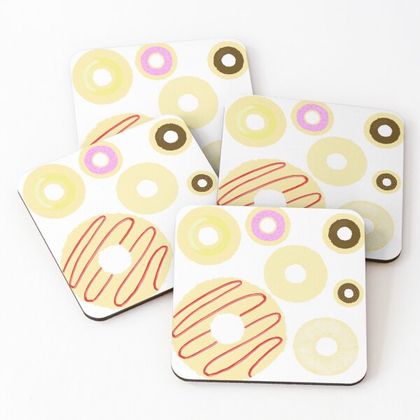 Item preview, Yummy Sweet Things designed and sold by cjanedoodle.