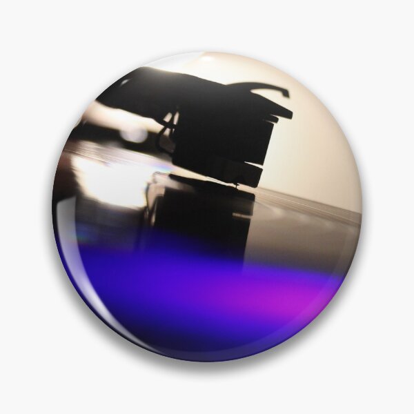 Item preview, Turntable designed and sold by darrentomalin.