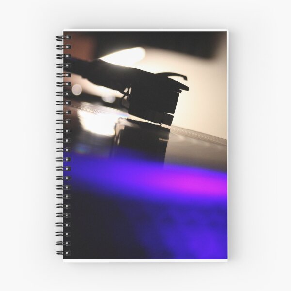Item preview, Turntable designed and sold by darrentomalin.